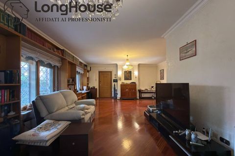 Lejlighed i Rome, Rome, Rome - € 559.000 | Ref: roma70 - foto 8