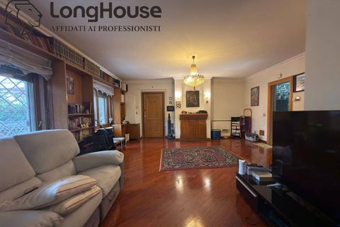 Lejlighed i Rome, Rome, Rome - € 559.000 | Ref: roma70 - foto 9