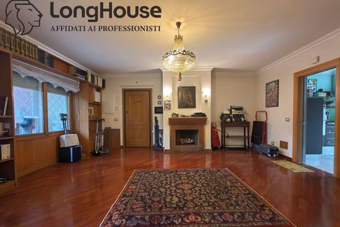 Lejlighed i Rome, Rome, Rome - € 559.000 | Ref: roma70 - foto 10