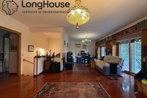 Lejlighed i Rome, Rome, Rome - € 559.000 | Ref: roma70 - foto 11