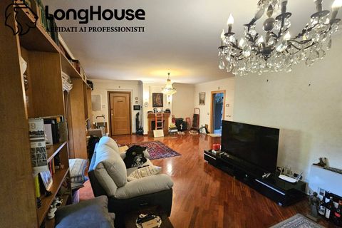 Lejlighed i Rome, Rome, Rome - € 559.000 | Ref: roma70 - foto 12