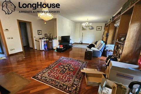 Lejlighed i Rome, Rome, Rome - € 559.000 | Ref: roma70 - foto 13