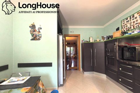 Lejlighed i Rome, Rome, Rome - € 559.000 | Ref: roma70 - foto 14