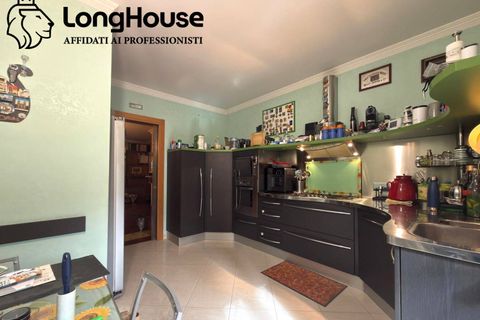 Lejlighed i Rome, Rome, Rome - € 559.000 | Ref: roma70 - foto 15