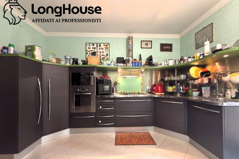Lejlighed i Rome, Rome, Rome - € 559.000 | Ref: roma70 - foto 16