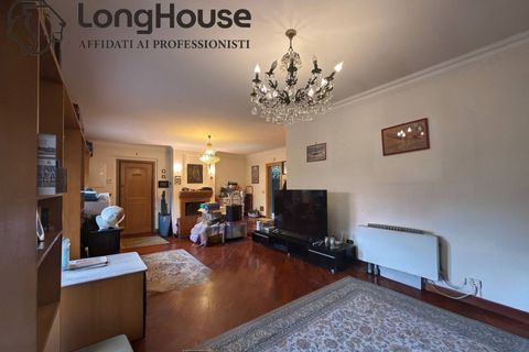 Lejlighed i Rome, Rome, Rome - € 559.000 | Ref: roma70 - foto 17