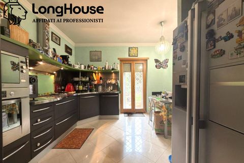 Lejlighed i Rome, Rome, Rome - € 559.000 | Ref: roma70 - foto 18