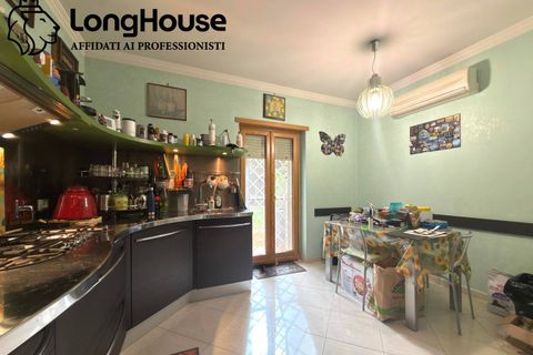 Lejlighed i Rome, Rome, Rome - € 559.000 | Ref: roma70 - foto 19