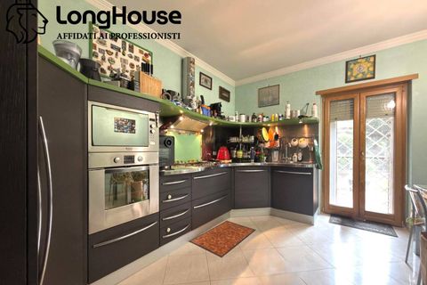 Lejlighed i Rome, Rome, Rome - € 559.000 | Ref: roma70 - foto 20