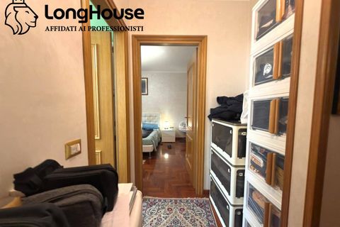 Lejlighed i Rome, Rome, Rome - € 559.000 | Ref: roma70 - foto 21