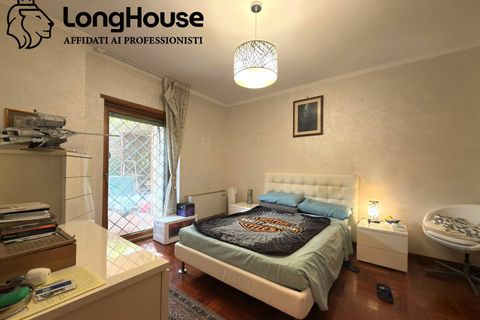 Lejlighed i Rome, Rome, Rome - € 559.000 | Ref: roma70 - foto 22