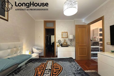 Lejlighed i Rome, Rome, Rome - € 559.000 | Ref: roma70 - foto 24
