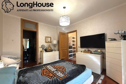 Lejlighed i Rome, Rome, Rome - € 559.000 | Ref: roma70 - foto 25