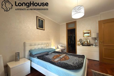Lejlighed i Rome, Rome, Rome - € 559.000 | Ref: roma70 - foto 26