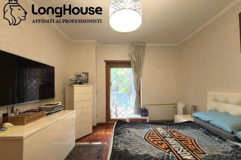 Lejlighed i Rome, Rome, Rome - € 559.000 | Ref: roma70 - foto 27