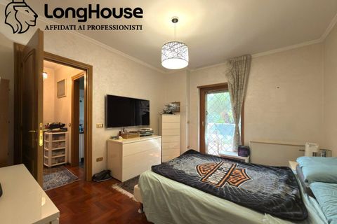 Lejlighed i Rome, Rome, Rome - € 559.000 | Ref: roma70 - foto 28