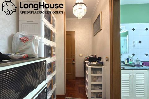 Lejlighed i Rome, Rome, Rome - € 559.000 | Ref: roma70 - foto 29