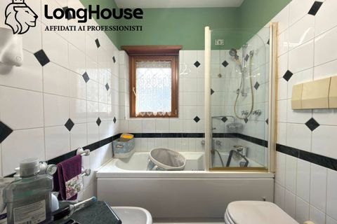 Lejlighed i Rome, Rome, Rome - € 559.000 | Ref: roma70 - foto 30