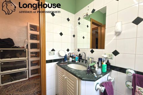 Lejlighed i Rome, Rome, Rome - € 559.000 | Ref: roma70 - foto 32