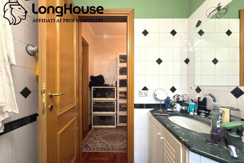 Lejlighed i Rome, Rome, Rome - € 559.000 | Ref: roma70 - foto 33