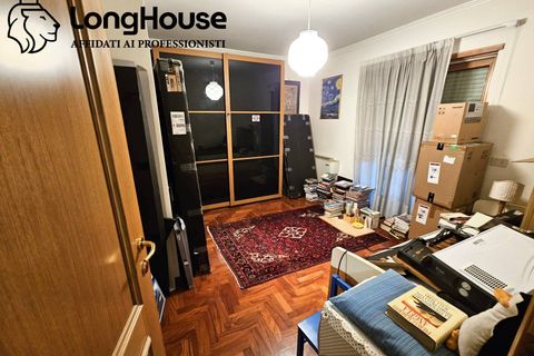 Lejlighed i Rome, Rome, Rome - € 559.000 | Ref: roma70 - foto 34