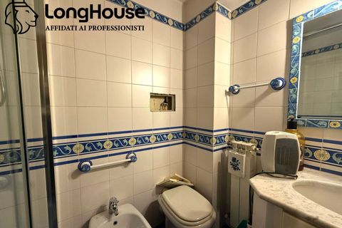 Lejlighed i Rome, Rome, Rome - € 559.000 | Ref: roma70 - foto 36