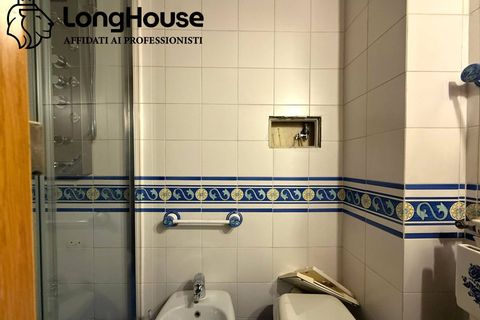 Lejlighed i Rome, Rome, Rome - € 559.000 | Ref: roma70 - foto 37