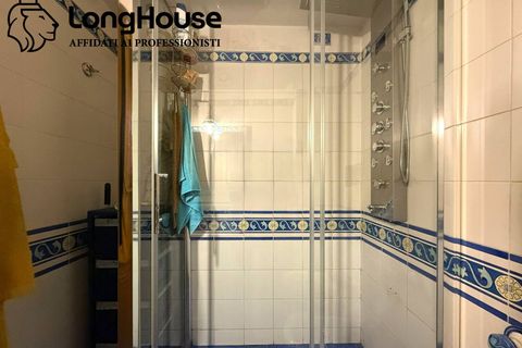 Lejlighed i Rome, Rome, Rome - € 559.000 | Ref: roma70 - foto 38