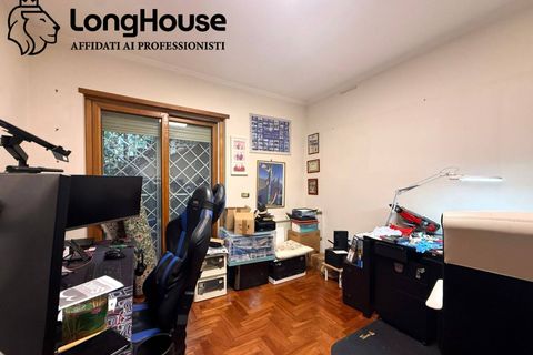 Lejlighed i Rome, Rome, Rome - € 559.000 | Ref: roma70 - foto 39