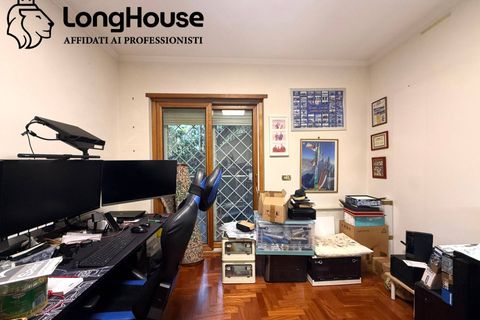 Lejlighed i Rome, Rome, Rome - € 559.000 | Ref: roma70 - foto 40