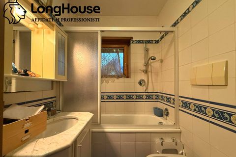 Lejlighed i Rome, Rome, Rome - € 559.000 | Ref: roma70 - foto 41