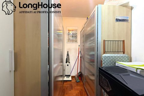 Lejlighed i Rome, Rome, Rome - € 559.000 | Ref: roma70 - foto 42