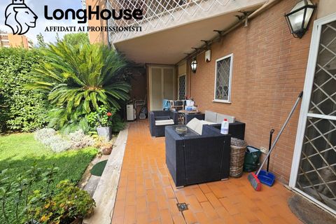 Lejlighed i Rome, Rome, Rome - € 559.000 | Ref: roma70 - foto 43