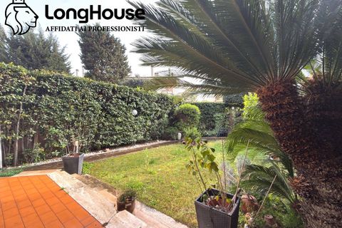 Lejlighed i Rome, Rome, Rome - € 559.000 | Ref: roma70 - foto 44