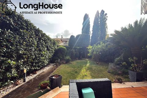Lejlighed i Rome, Rome, Rome - € 559.000 | Ref: roma70 - foto 45