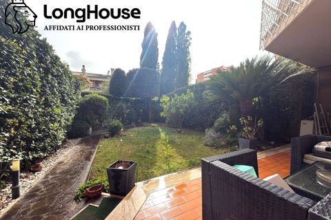Lejlighed i Rome, Rome, Rome - € 559.000 | Ref: roma70 - foto 46