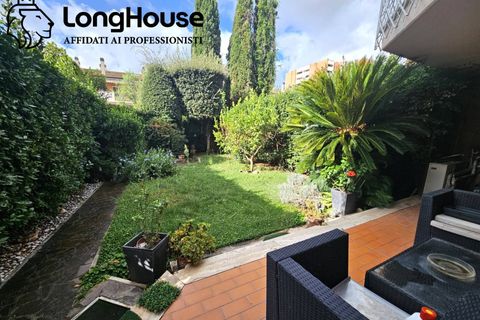 Lejlighed i Rome, Rome, Rome - € 559.000 | Ref: roma70 - foto 47