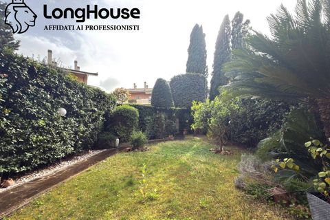 Lejlighed i Rome, Rome, Rome - € 559.000 | Ref: roma70 - foto 48