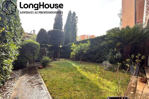 Lejlighed i Rome, Rome, Rome - € 559.000 | Ref: roma70 - foto 49