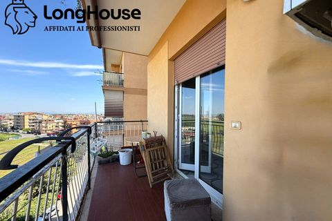 Lejlighed i Rome, Rome, Rome - € 197.000 | Ref: melpomene - foto 2