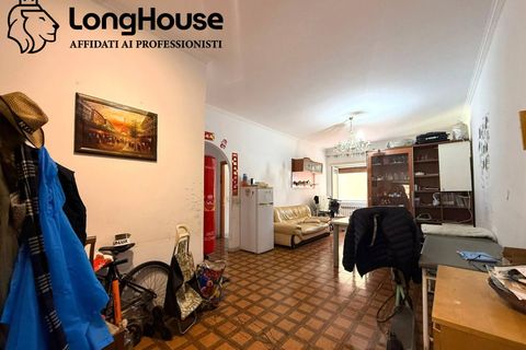 Lejlighed i Rome, Rome, Rome - € 197.000 | Ref: melpomene - foto 3