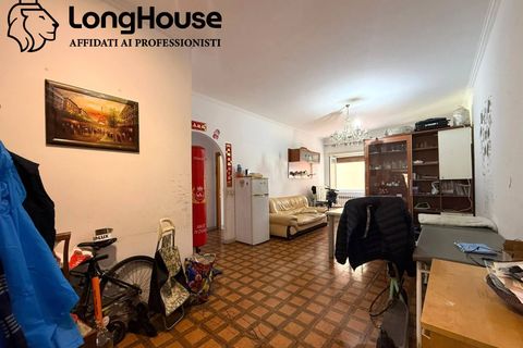 Lejlighed i Rome, Rome, Rome - € 197.000 | Ref: melpomene - foto 4