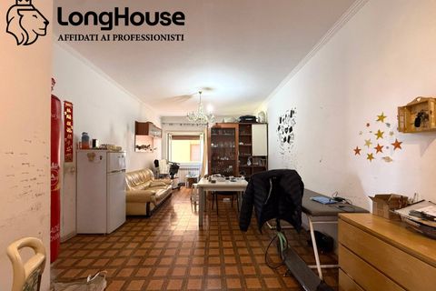 Lejlighed i Rome, Rome, Rome - € 197.000 | Ref: melpomene - foto 5