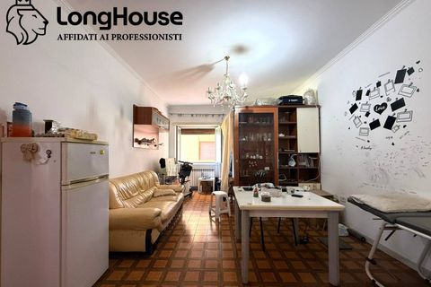 Lejlighed i Rome, Rome, Rome - € 197.000 | Ref: melpomene - foto 6