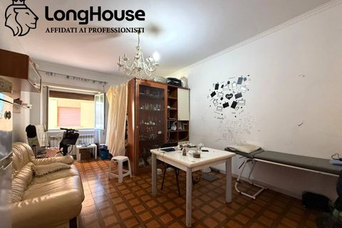 Lejlighed i Rome, Rome, Rome - € 197.000 | Ref: melpomene - foto 7