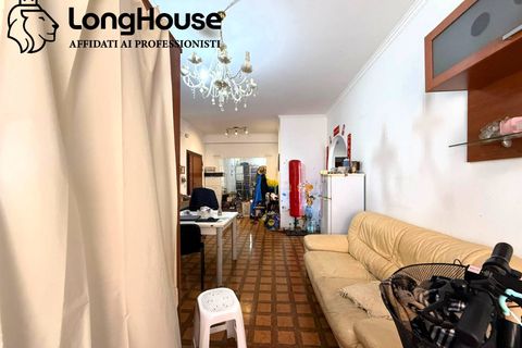 Lejlighed i Rome, Rome, Rome - € 197.000 | Ref: melpomene - foto 8