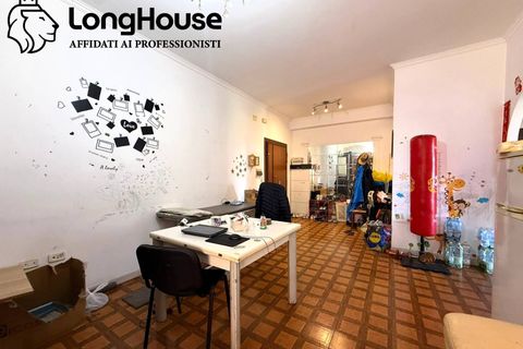 Lejlighed i Rome, Rome, Rome - € 197.000 | Ref: melpomene - foto 9