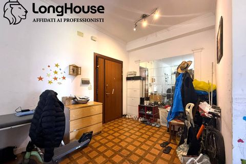 Lejlighed i Rome, Rome, Rome - € 197.000 | Ref: melpomene - foto 10