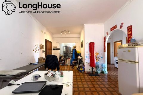 Lejlighed i Rome, Rome, Rome - € 197.000 | Ref: melpomene - foto 11