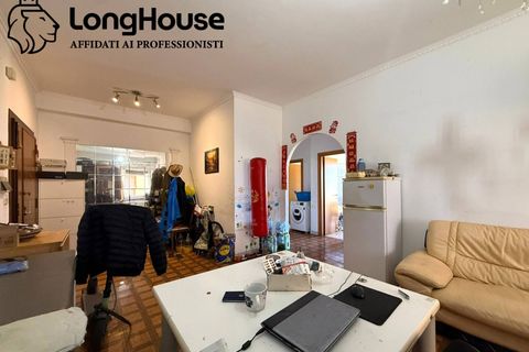 Lejlighed i Rome, Rome, Rome - € 197.000 | Ref: melpomene - foto 12